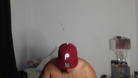 pikoro_gomez online show from 24, 1, 2025