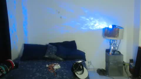 pikoro_gomez online show from 5, 2, 2025