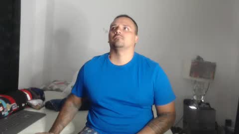 pikoro_gomez online show from 4, 3, 2025