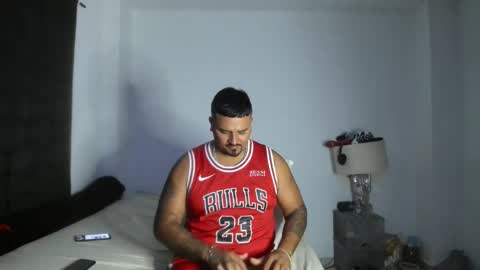 pikoro_gomez online show from 3, 3, 2026