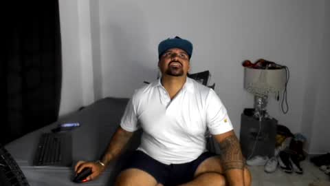 Snapshot of pikoro_gomez chatting on 11, 7, 2026 pikoro_gomez online show from 11, 7, 2026