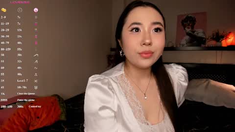 Snapshot of piksipi chatting on 28, 6, 2026 Pixsy online show from 28, 6, 2026