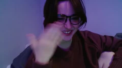 PilloGoddess online show from 26, 9, 2025