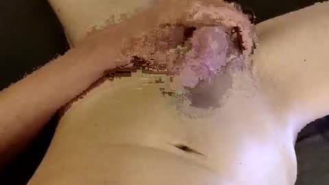 pillowartis online show from 30, 10, 2025