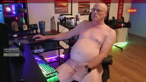 Dave online show from 9, 12, 2024