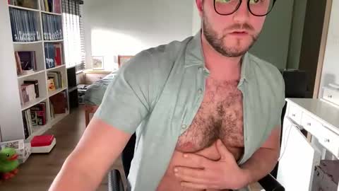 pilou online show from 19, 1, 2026