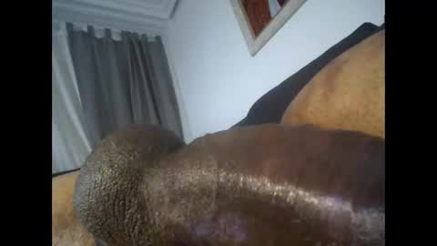 Snapshot of pima500 chatting on 2, 2, 2025 pima500 online show from 2, 2, 2025