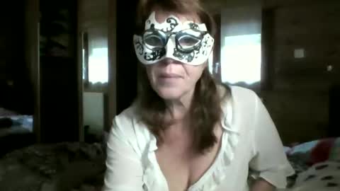 pimentine online show from 3, 6, 2026