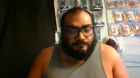 Snapshot of pimpinmoerules chatting on 1, 1, 2025 gordito sexy online show from 1, 1, 2025