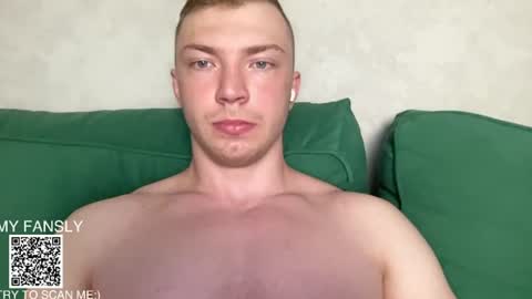 Snapshot of pimple_gang chatting on 2, 7, 2026 Sasha online show from 2, 7, 2026