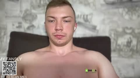 Snapshot of pimple_gang chatting on 7, 7, 2026 Sasha online show from 7, 7, 2026
