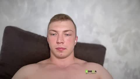 Snapshot of pimple_gang chatting on 19, 7, 2026 Sasha online show from 19, 7, 2026