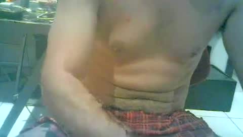 Snapshot of pimponmx chatting on 5, 7, 2026 pimponmx online show from 5, 7, 2026