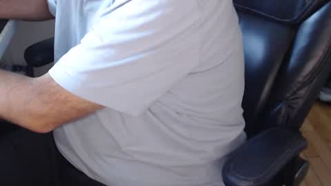 Snapshot of pimprobo chatting on 21, 9, 2025 Pimp Robo online show from 21, 9, 2025