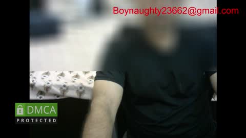 Kinky Indian Brown online show from 12, 10, 2025