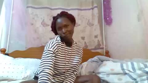 pinah1997 online show from 19, 4, 2026