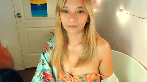 pinay beauty14 online show from 21, 2, 2025