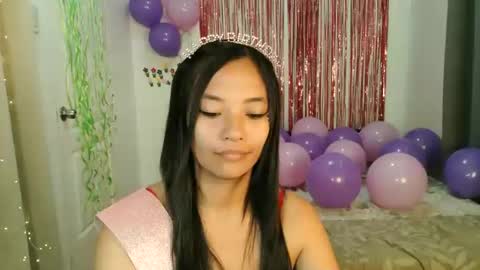 pinay beauty14 online show from 14, 5, 2026