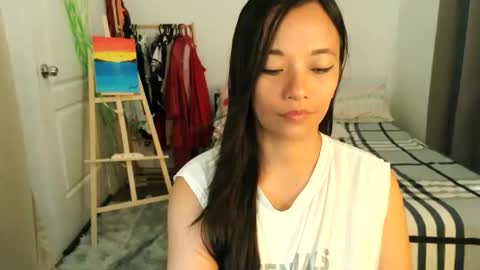 pinay beauty14 online show from 27, 5, 2026