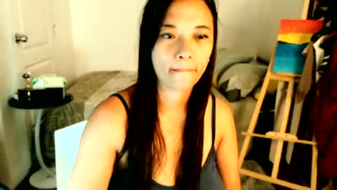 pinay beauty14 online show from 6, 7, 2026