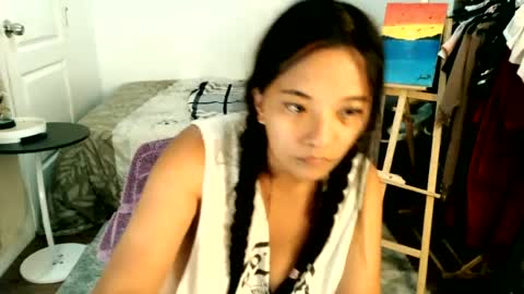 pinay beauty14 online show from 8, 7, 2026