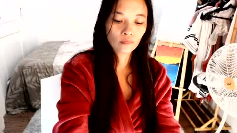 pinay beauty14 online show from 27, 7, 2026