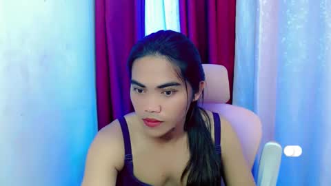 pinay_cristine online show from 11, 3, 2025