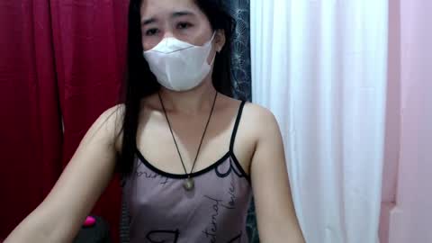 pinay_flowless606 online show from 2, 6, 2026