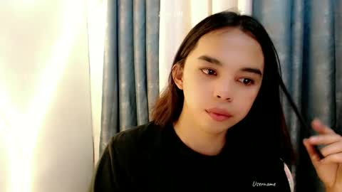 heart online show from 12, 4, 2026