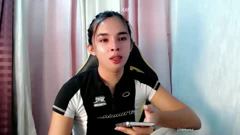 heart online show from 30, 5, 2026
