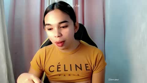 heart online show from 3, 6, 2026
