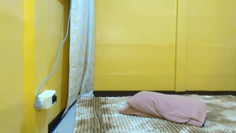Snapshot of pinay_hotmica69 chatting on 25, 7, 2026 pinay_hotmica69 online show from 25, 7, 2026