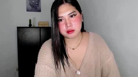 Ivy Morningstar online show from 1, 4, 2026