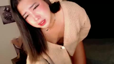 Snapshot of pinay_ivy chatting on 6, 6, 2026 Ivy Morningstar online show from 6, 6, 2026