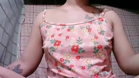 pinay_janella10 online show from 6, 2, 2026