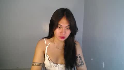 Jen online show from 12, 10, 2025