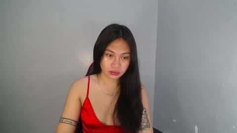 Jen online show from 13, 10, 2025