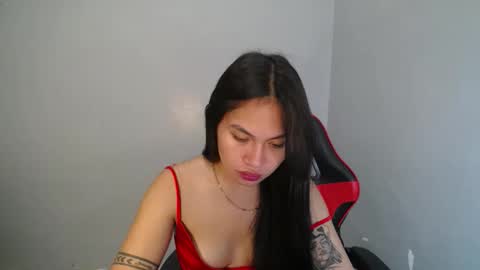 Jen online show from 15, 10, 2025