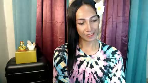 lucyLove online show from 14, 10, 2025