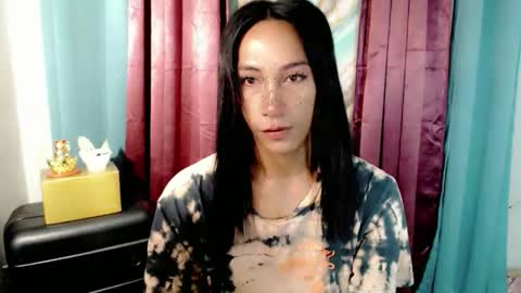 lucyLove online show from 16, 10, 2025