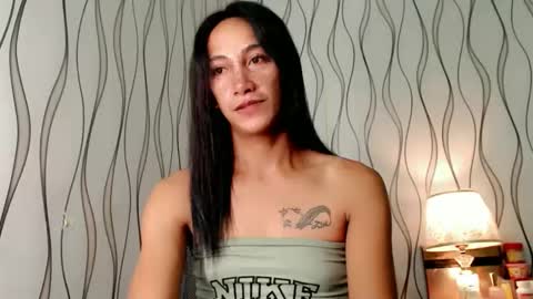 lucyLove online show from 23, 12, 2025