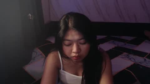 pinay_mariexxx online show from 16, 3, 2026