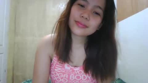 Mona Pinay online show from 28, 3, 2026