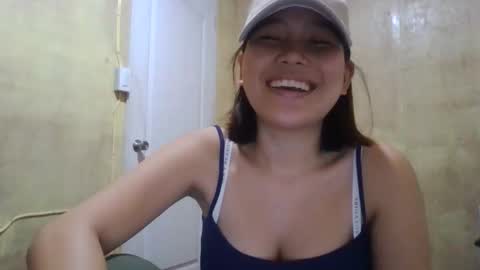 Mona Pinay online show from 21, 4, 2026