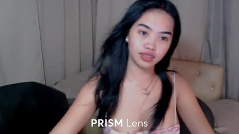 Snapshot of pinay_pleaseme chatting on 5, 7, 2026 pinay_pleaseme online show from 5, 7, 2026