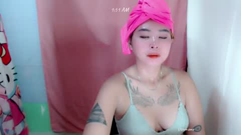 pinay_romancee online show from 16, 6, 2026
