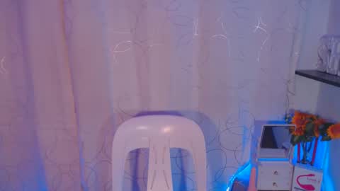 Snapshot of pinay_shawnx chatting on 20, 12, 2024 pinay_shawnx online show from 20, 12, 2024