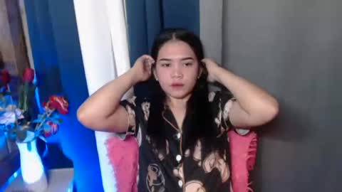pinay_simplegirl online show from 3, 5, 2026