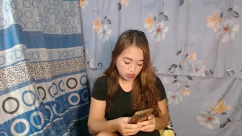 pinay_singlemomxs online show from 12, 2, 2026