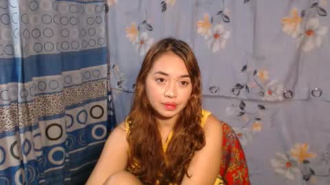 Snapshot of pinay_singlemomxs chatting on 23, 2, 2026 pinay_singlemomxs online show from 23, 2, 2026